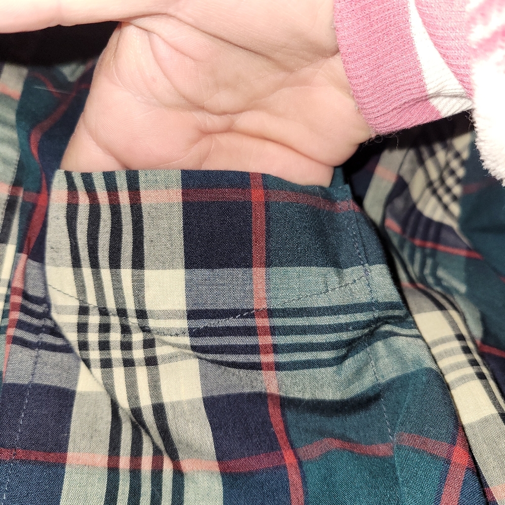 Men's button down - Picture 3 of 4
